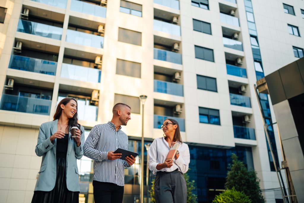 Comparing Building Insurance: Everything You Need to Know