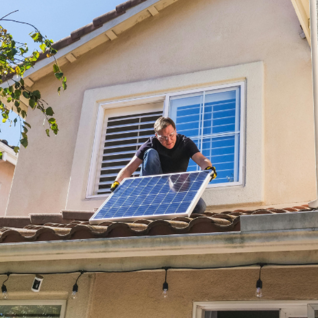 EPC requirements for UK landlords in 2025 – and underinsurance risk