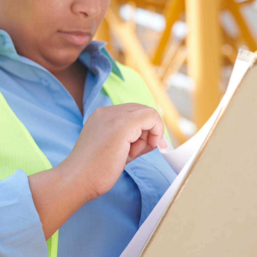 The 5 steps of risk assessment - Complete guide
