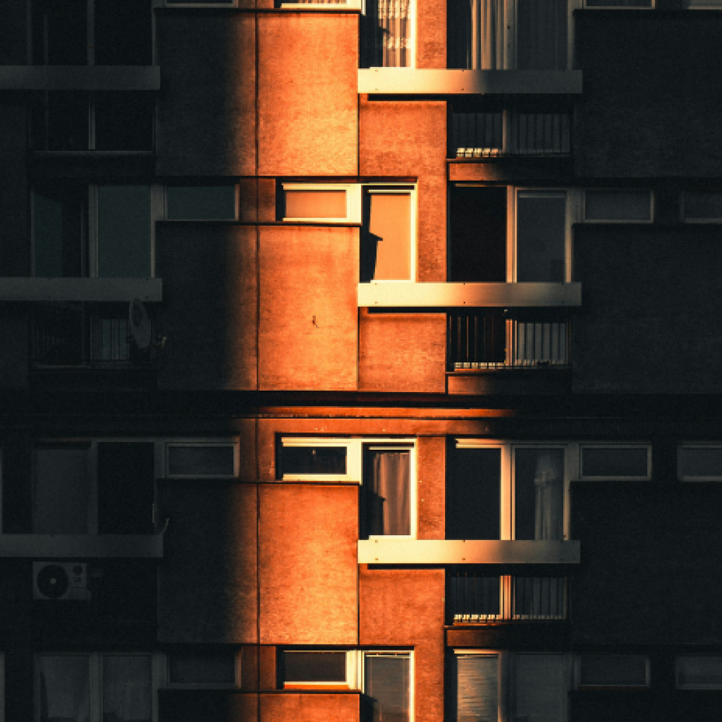 Building Safety Levy – will your insurance cover it?