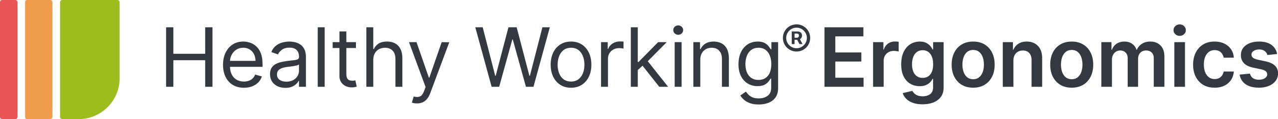 healthy-working-logo-rgb healthy-working-logo-rgb