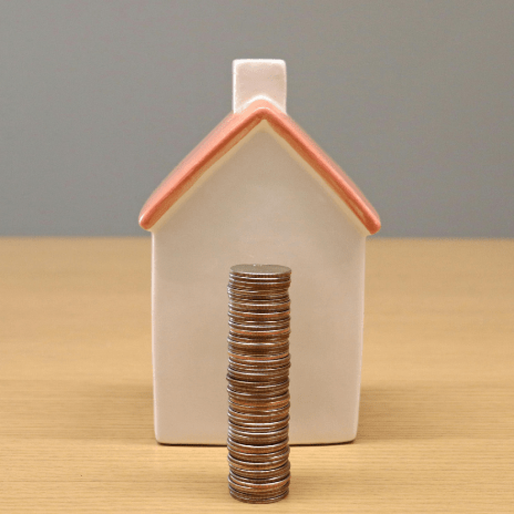 Rebuild costs vs market value: Risks explained