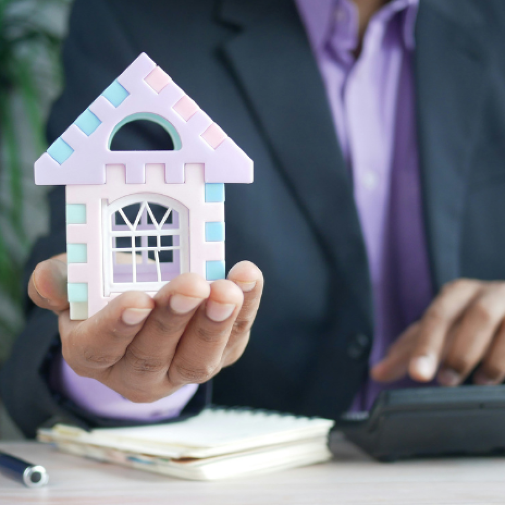 10 ways property management can go wrong without data centralisation