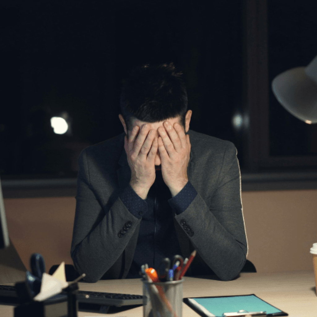 Are UK fleet management teams understaffed?