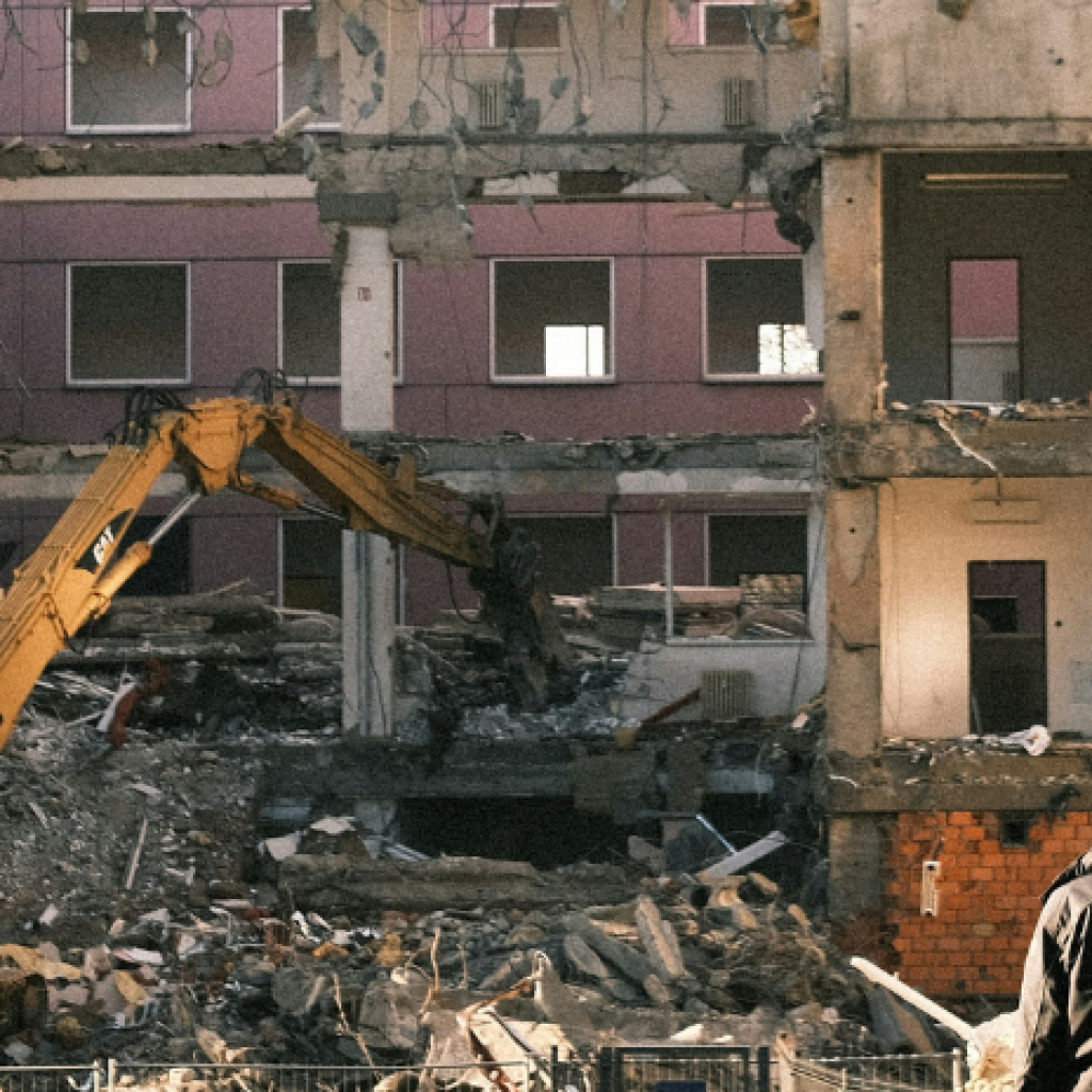 Why you can’t rely solely on index linking to cover rebuild costs in 2026