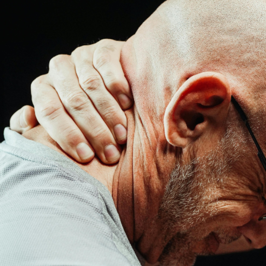 MSDs and presenteeism - The link burning a hole in your business bank account