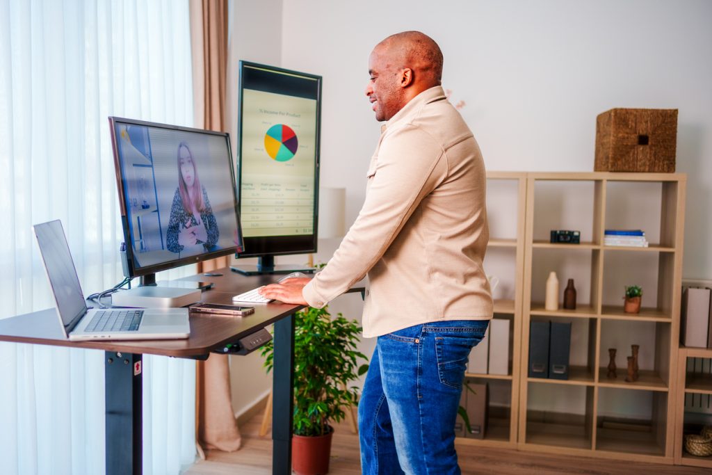 Rethinking ergonomic risk assessments: Why one tool isn’t enough