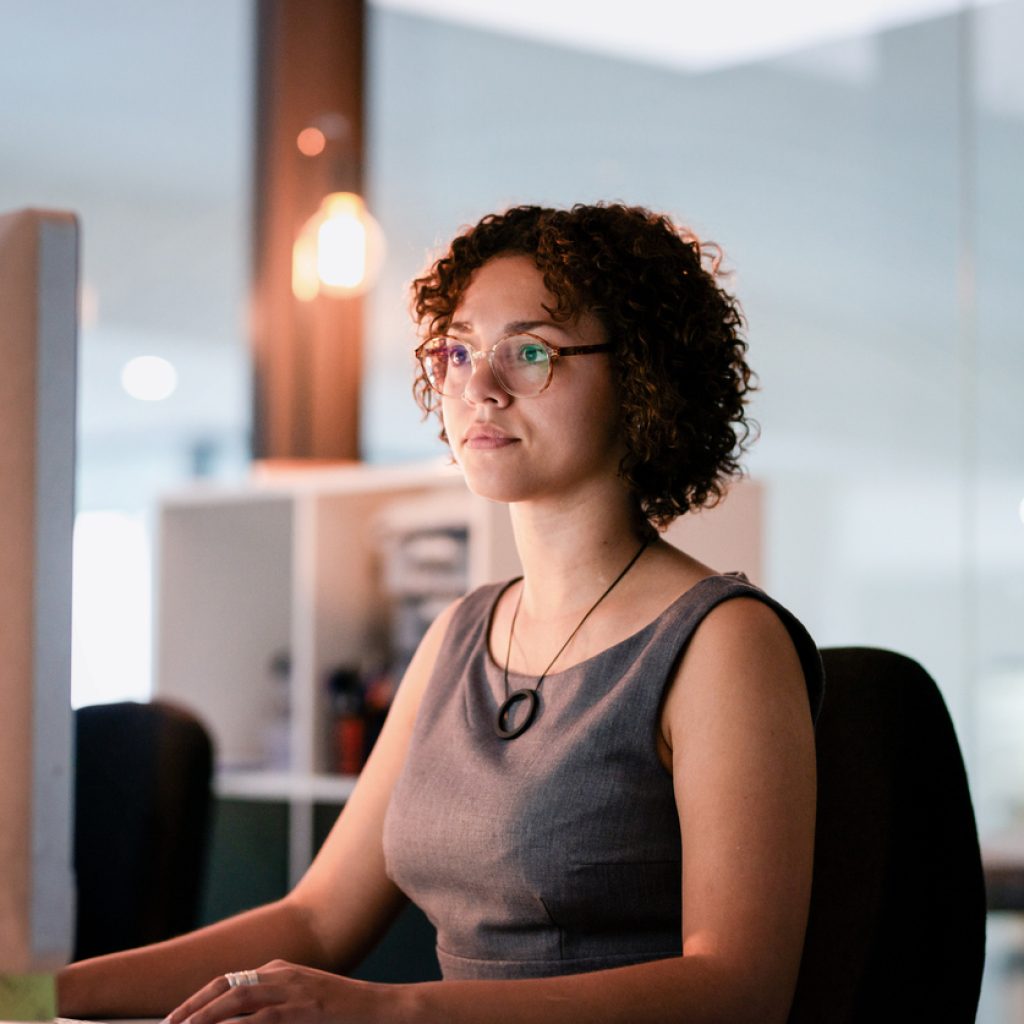 Rethinking ergonomic risk assessments: Why one tool isn’t enough