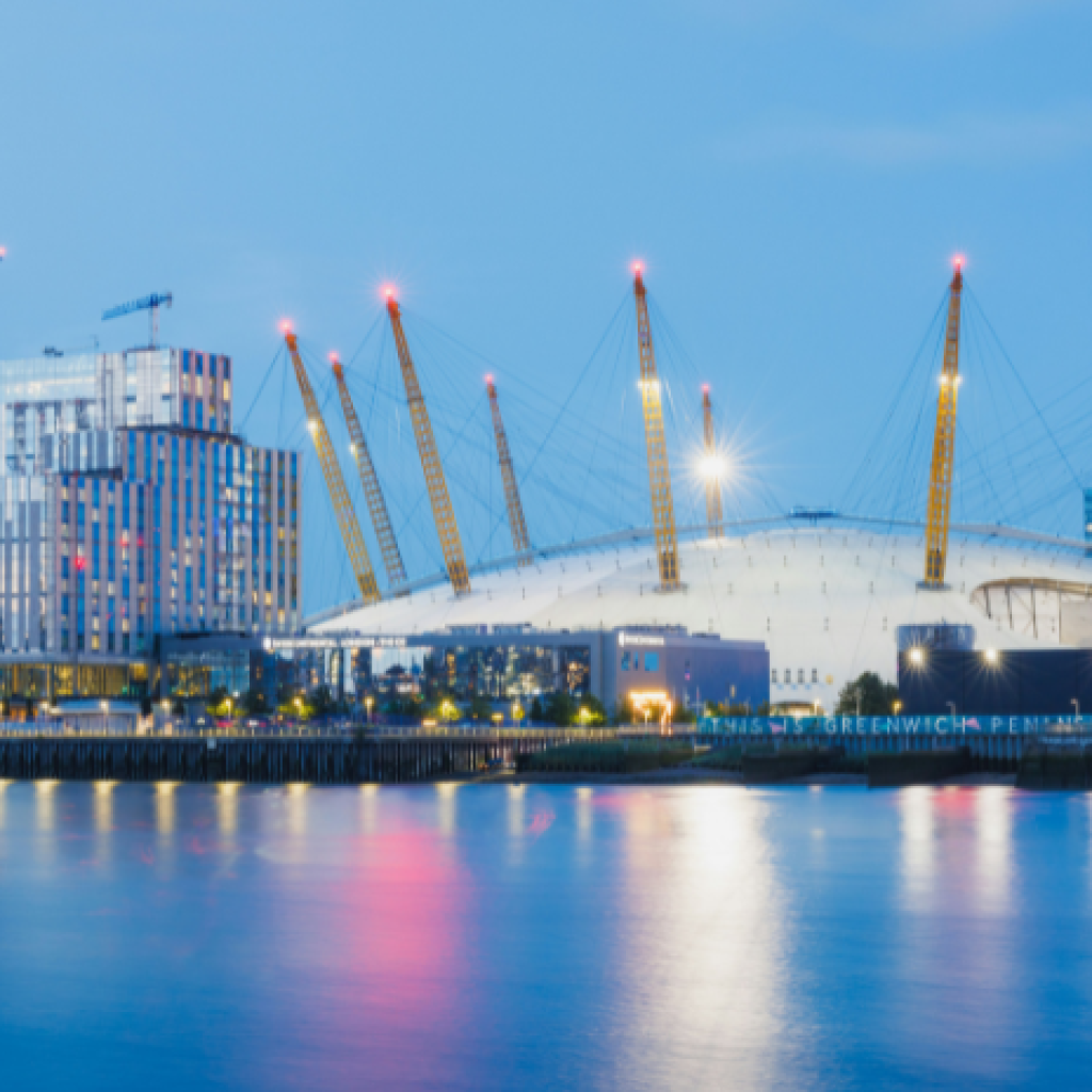 Martyn’s Law training: what security skills do your venue staff need?