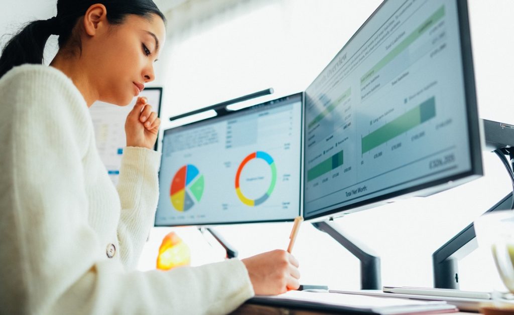 What is your assessment data really telling you?