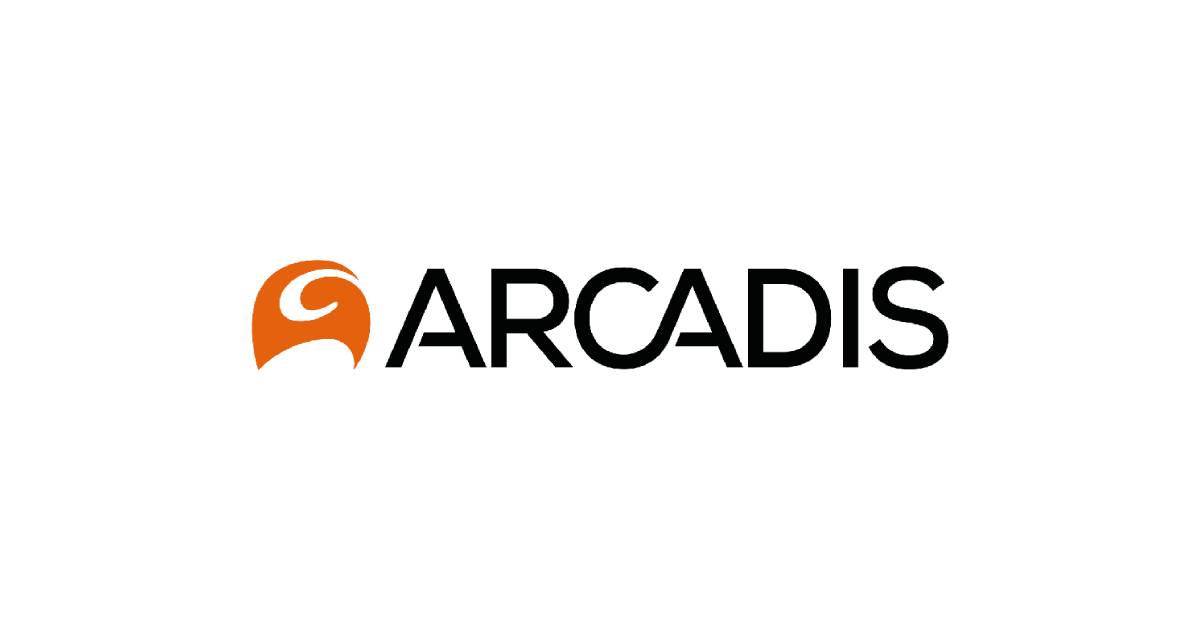 acardis