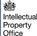 intellectual-property-office-stacked