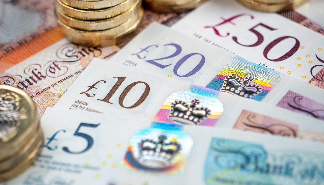 money-