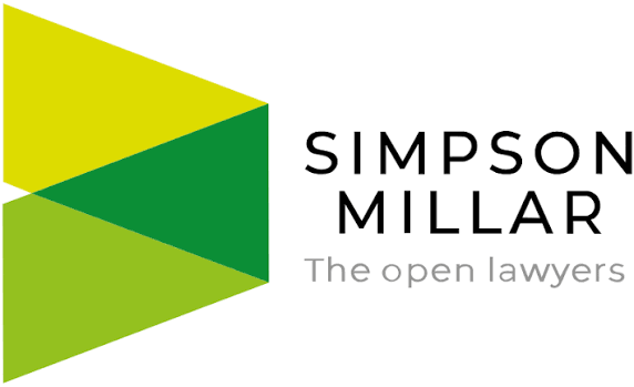 sm-logo