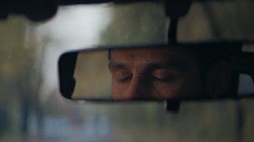 Driving risk could be your biggest risk