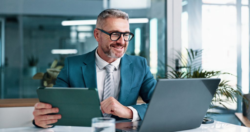 Beyond insurance: Building a more resilient commercial risk strategy