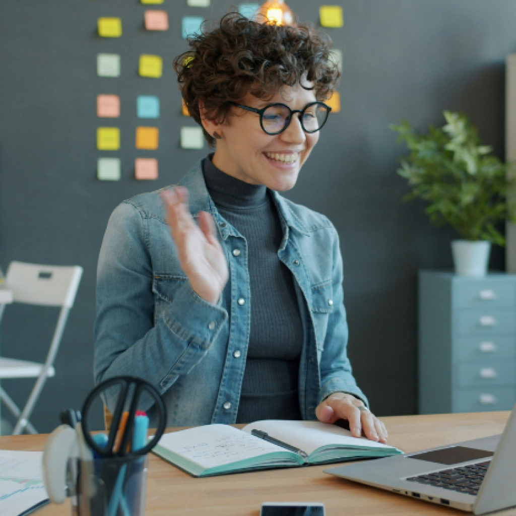 Beyond the tech: The value of an experienced DSE partner