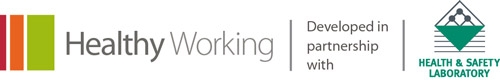 HealthyWorking_logo_no_BG Cardinus | Healthy Working