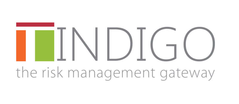 Indigo Property Risk Survey Management Software